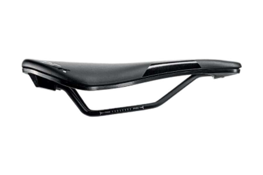 saddle